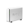 SYNOLOGY DS119j 1x0HDD 800Mhz 256MB 1xGbE LAN 2xUSB2.0 DS119J - 453206 - zdjęcie